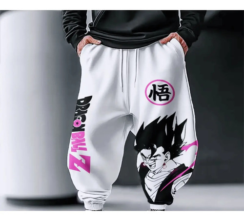 Women'S Shoes Z - 2026 Summer Dragon Ball Z Goku