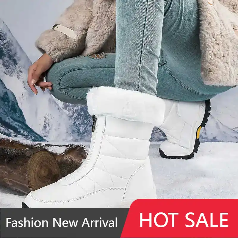 Women Shoes Types Name - Women's Boot Sneakers Walking Silver Women's