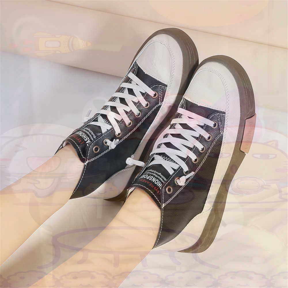 Women Shoes Types Name - High Top Hi Cut Offers Skateboarding