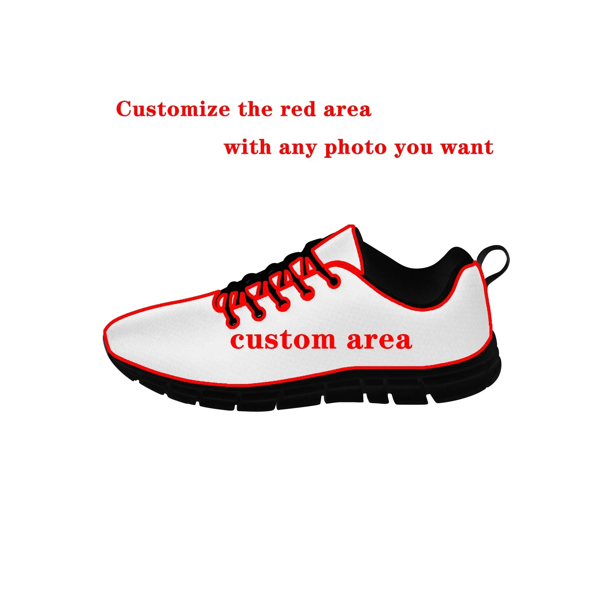 Blue Lock Sports Shoes Mens Wo - Kids Shoes Women 评论和价格