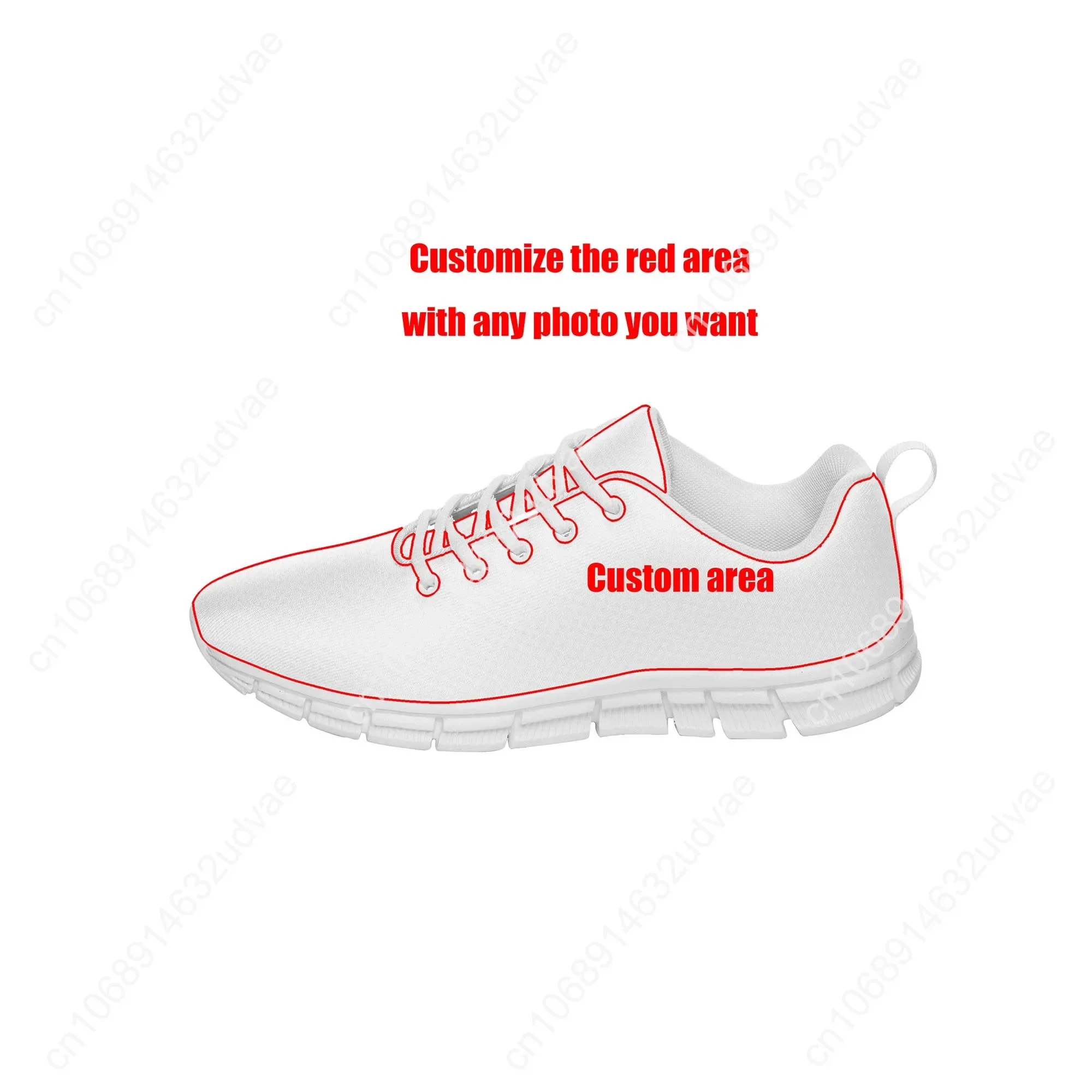 Cobra Kai No Mercy Snake Movie - Kids Shoes Women 评论和价格