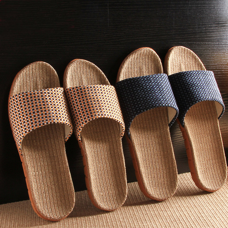 Mntrerm 2023 New Style Home Sa - Women'S Shoes For Flat Feet 评论和价格
