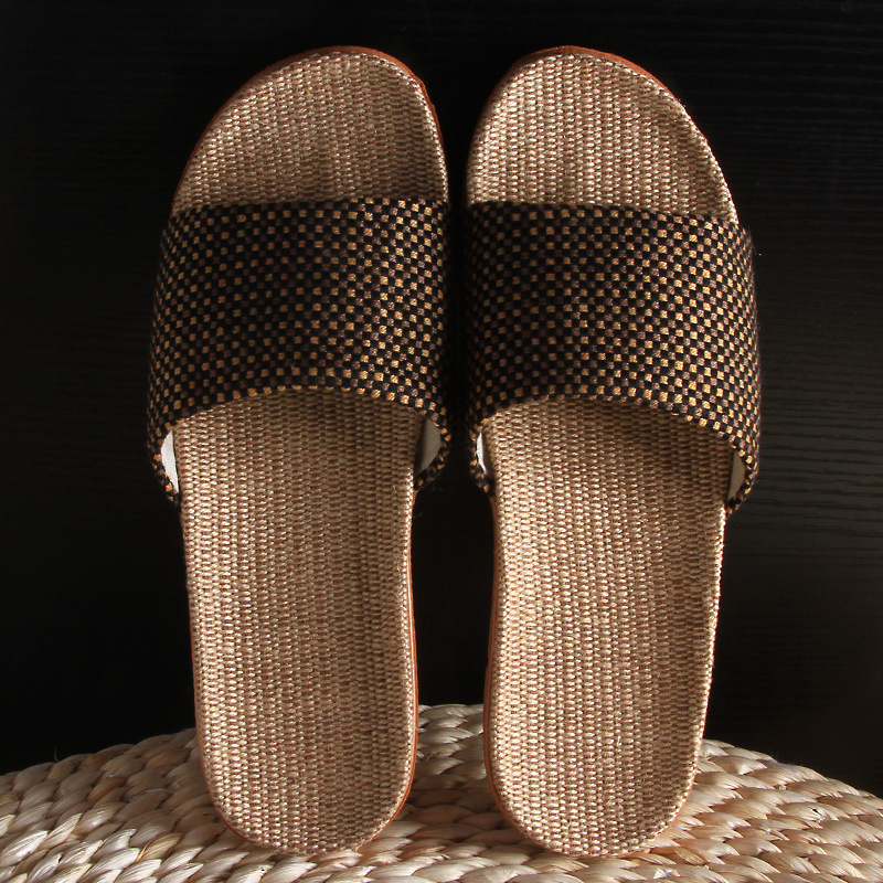 Mntrerm 2023 New Style Home Sa - Women'S Shoes For Flat Feet 评论和价格