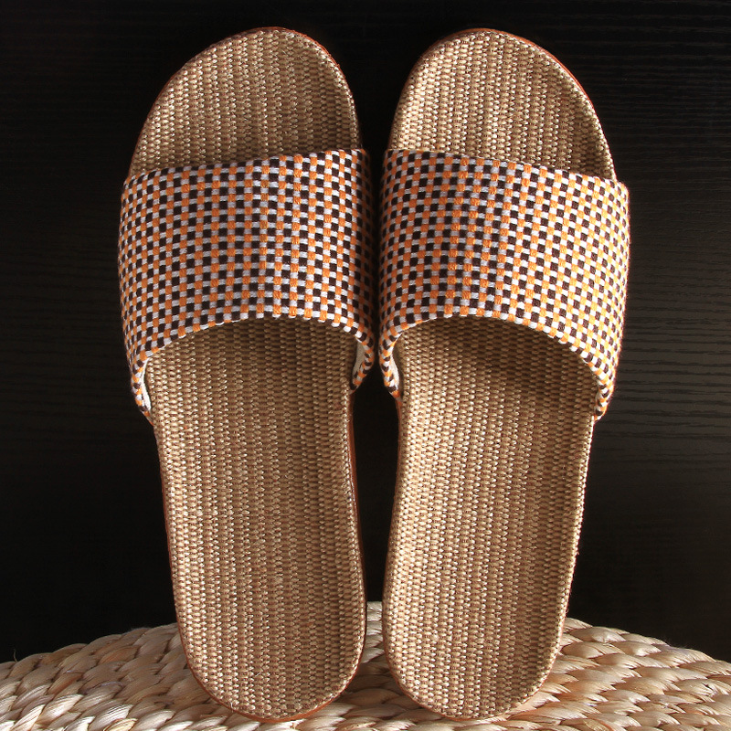 Mntrerm 2023 New Style Home Sa - Women'S Shoes For Flat Feet 评论和价格