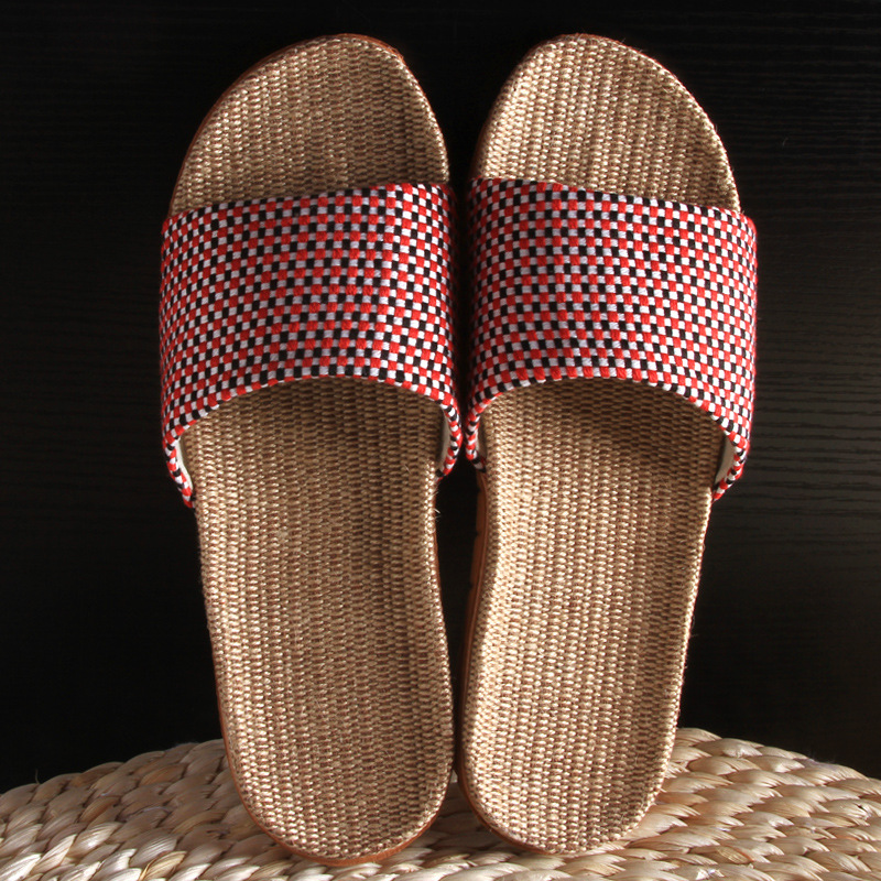 Mntrerm 2023 New Style Home Sa - Women'S Shoes For Flat Feet 评论和价格
