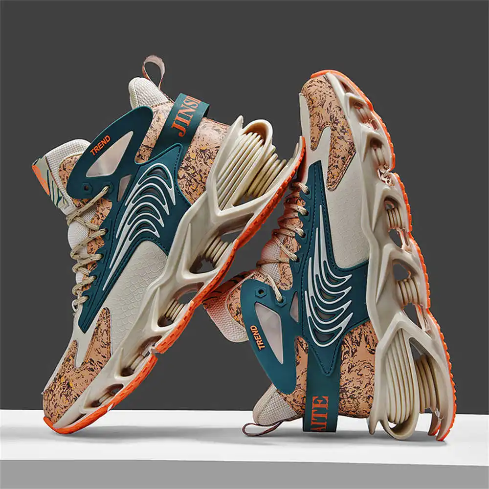Non-slip Mid Child Running Sne - Women Shoes Types Name 评论和价格