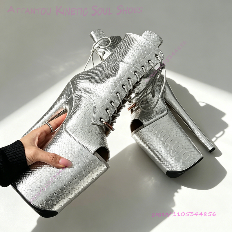 Sexy Green Crystal Fringe Stil - Ankle Strap Heels 评论和价格