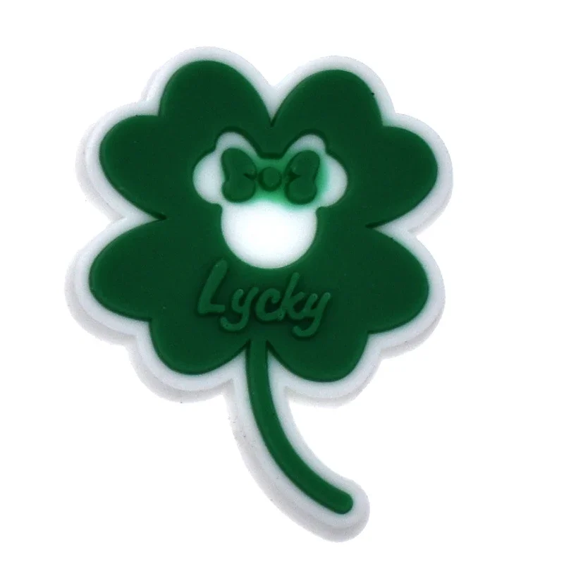 Shoe Charms for Crocs Accessor - Women'S Shoes Crocs 评论和价格