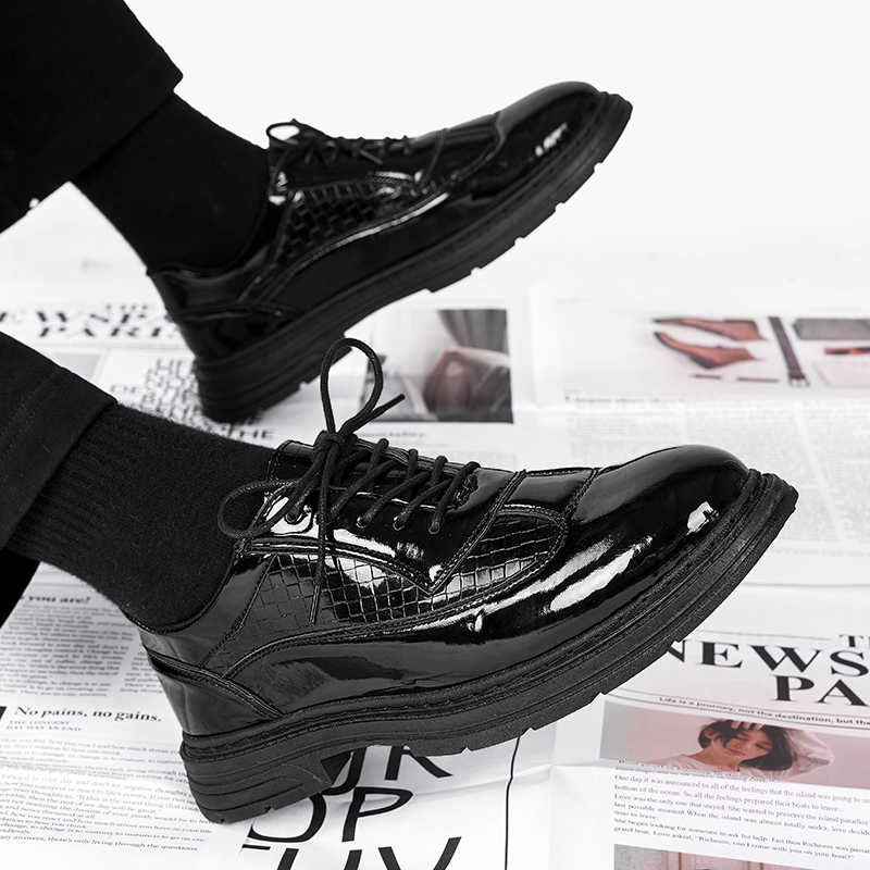 Slip-ons Without Lace Men's Lo - Women Shoes Types Name 评论和价格