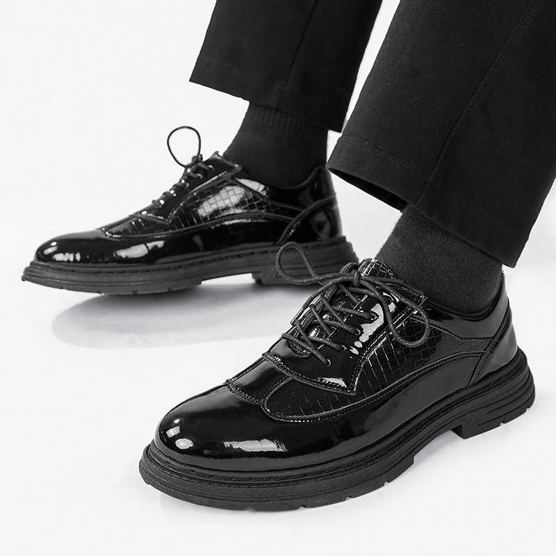 Slip-ons Without Lace Men's Lo - Women Shoes Types Name 评论和价格
