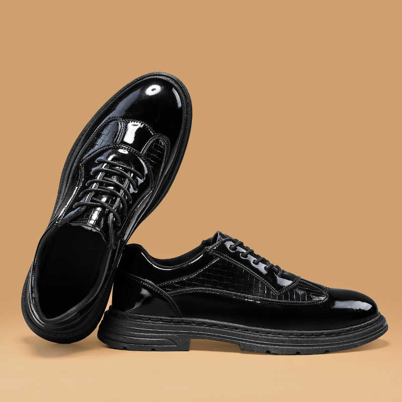Slip-ons Without Lace Men's Lo - Women Shoes Types Name 评论和价格