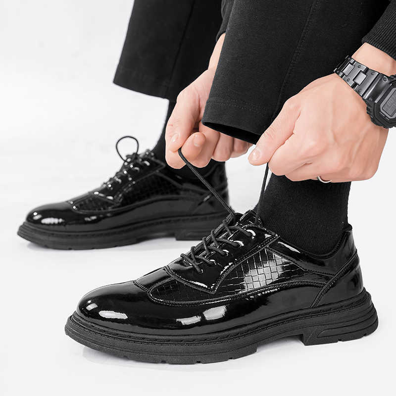 Slip-ons Without Lace Men's Lo - Women Shoes Types Name 评论和价格