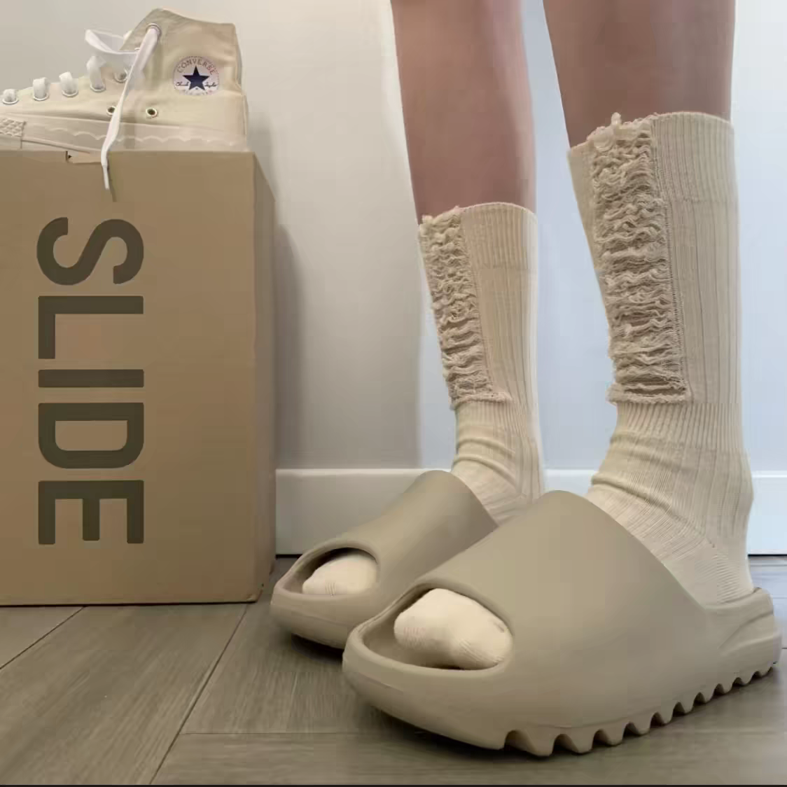 Summer Women Slippers Men Sand - Women'S Shoes For Flat Feet 评论和价格