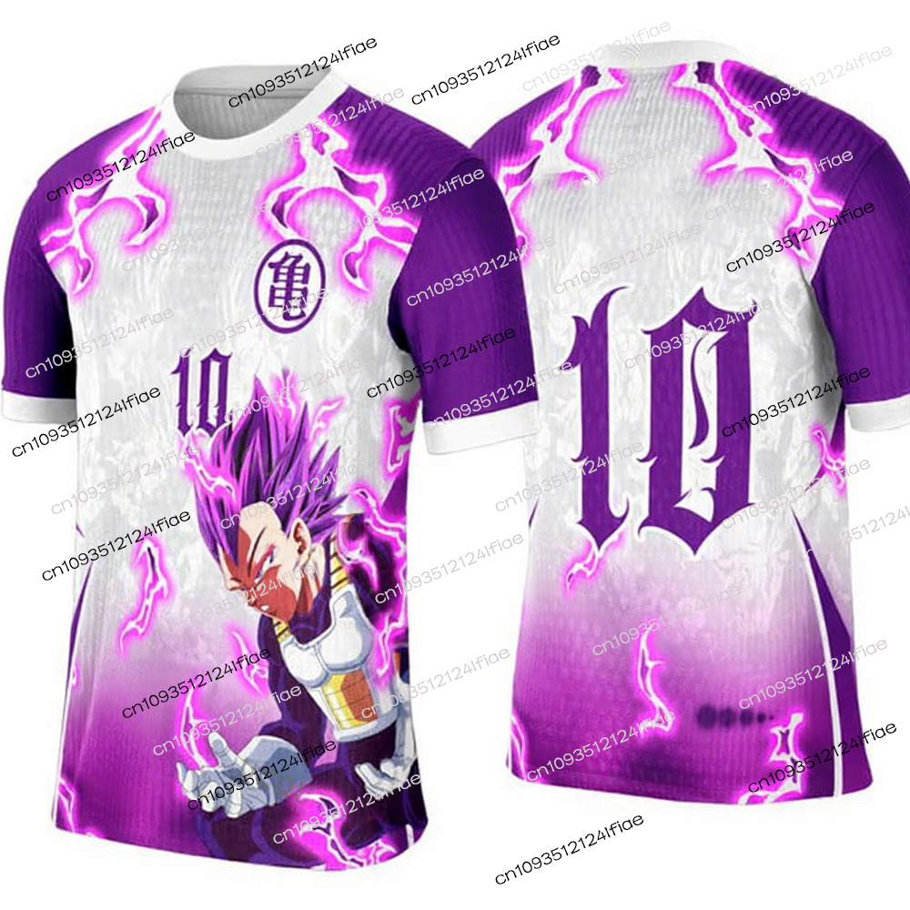 2025 Japanese Anime Dragon Bal - Women'S Shoes Z 评论和价格