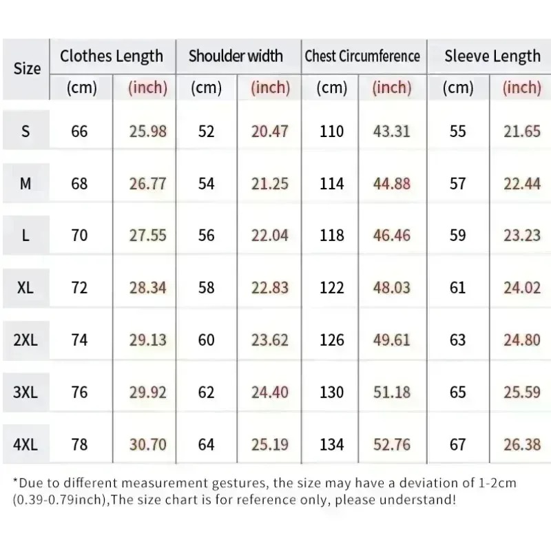 2026 Summer Dragon Ball Z T-Sh - Women'S Shoes Z 评论和价格
