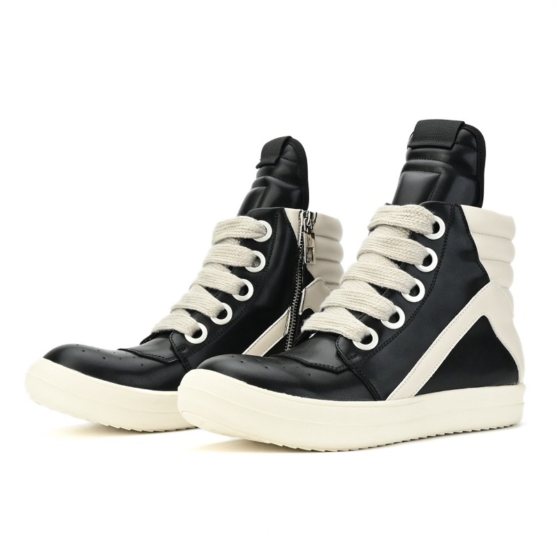 High Quality Casual Sneakers f - Suede Ankle Boot 评论和价格