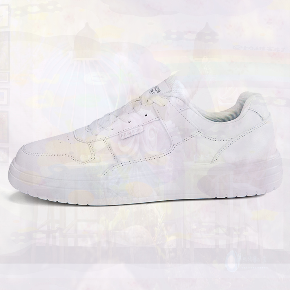 With Ties PU Leather Shoes 41  - Women Shoes Types Name 评论和价格
