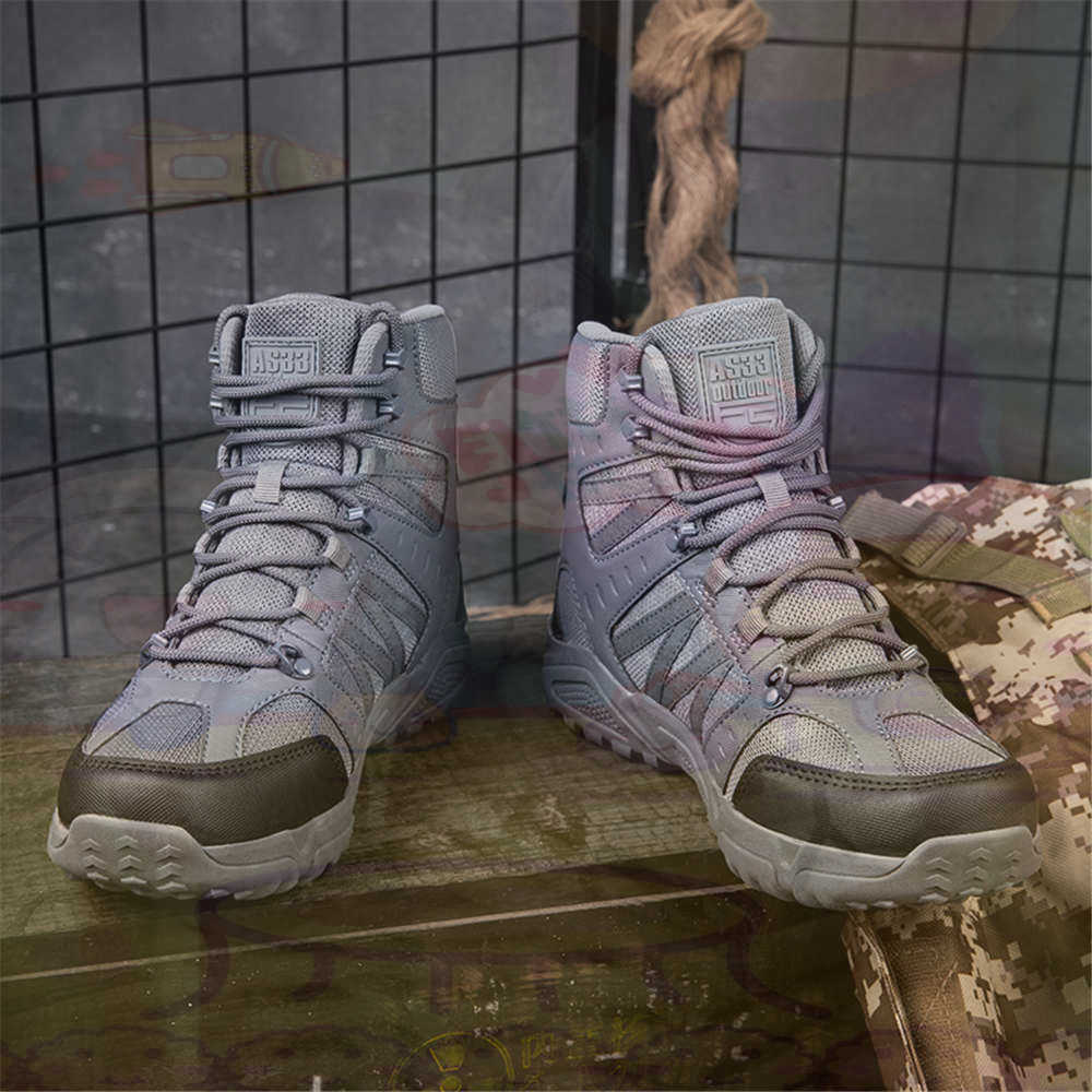 Angle Zimni Men's Luxury Shoes - Women Shoes Types Name 评论和价格