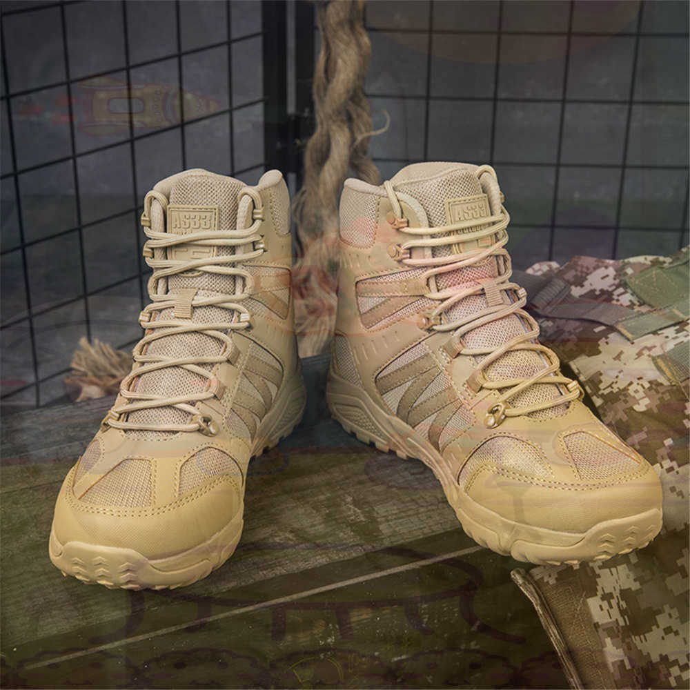 Angle Zimni Men's Luxury Shoes - Women Shoes Types Name 评论和价格