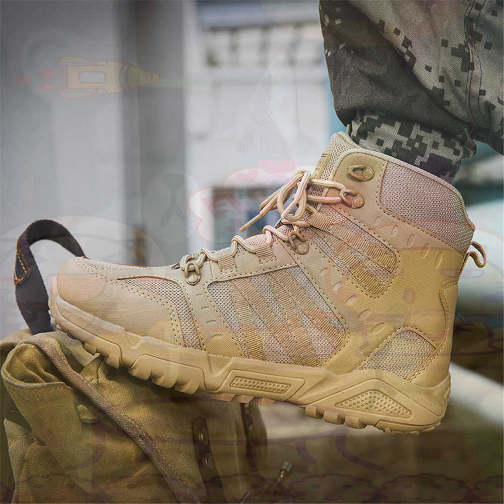 Angle Zimni Men's Luxury Shoes - Women Shoes Types Name 评论和价格
