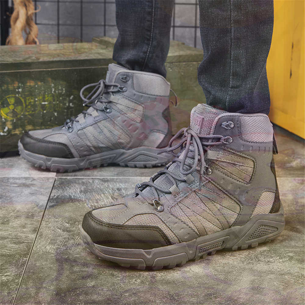 Angle Zimni Men's Luxury Shoes - Women Shoes Types Name 评论和价格