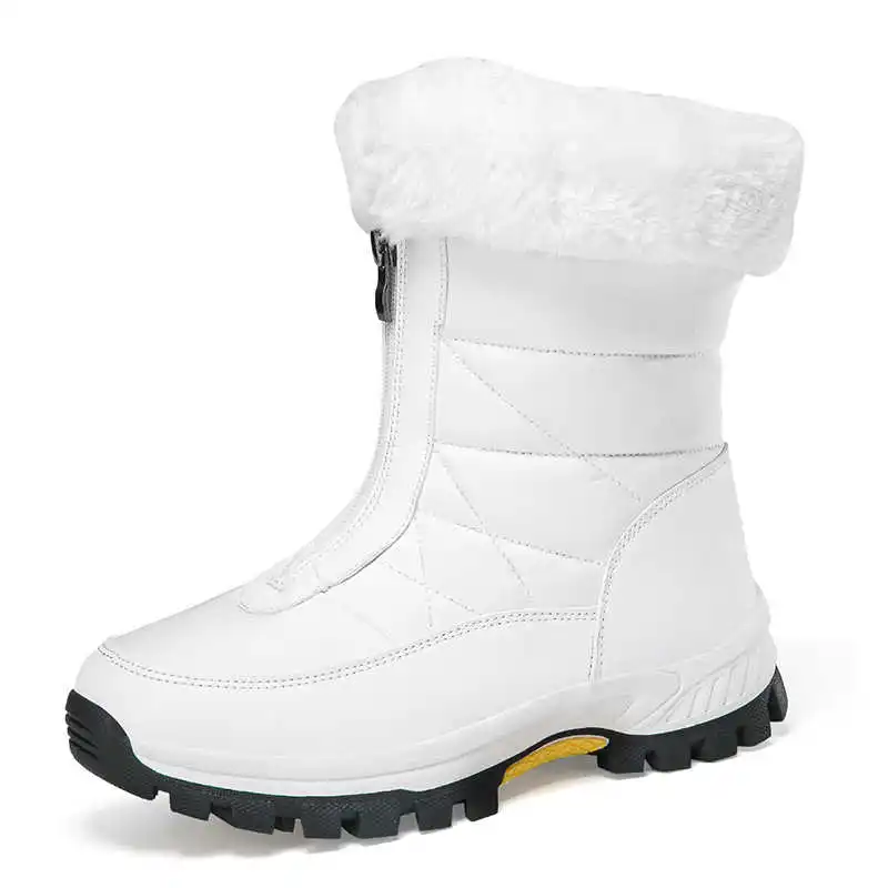 Women's Boot Sneakers Walking  - Women Shoes Types Name 评论和价格