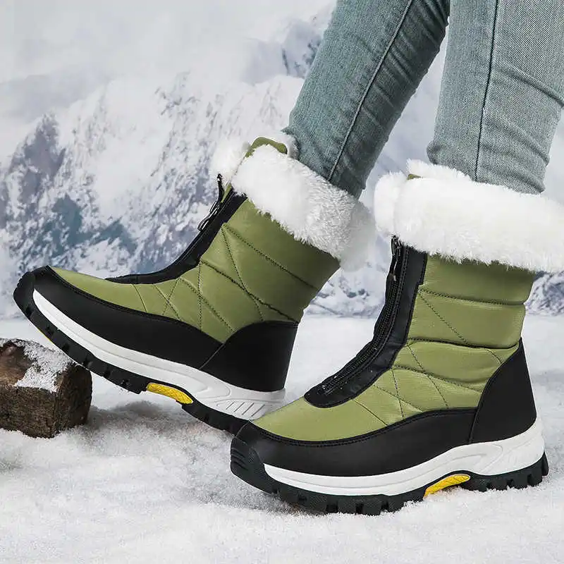 Women's Boot Sneakers Walking  - Women Shoes Types Name 评论和价格