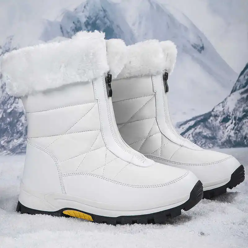 Women's Boot Sneakers Walking  - Women Shoes Types Name 评论和价格
