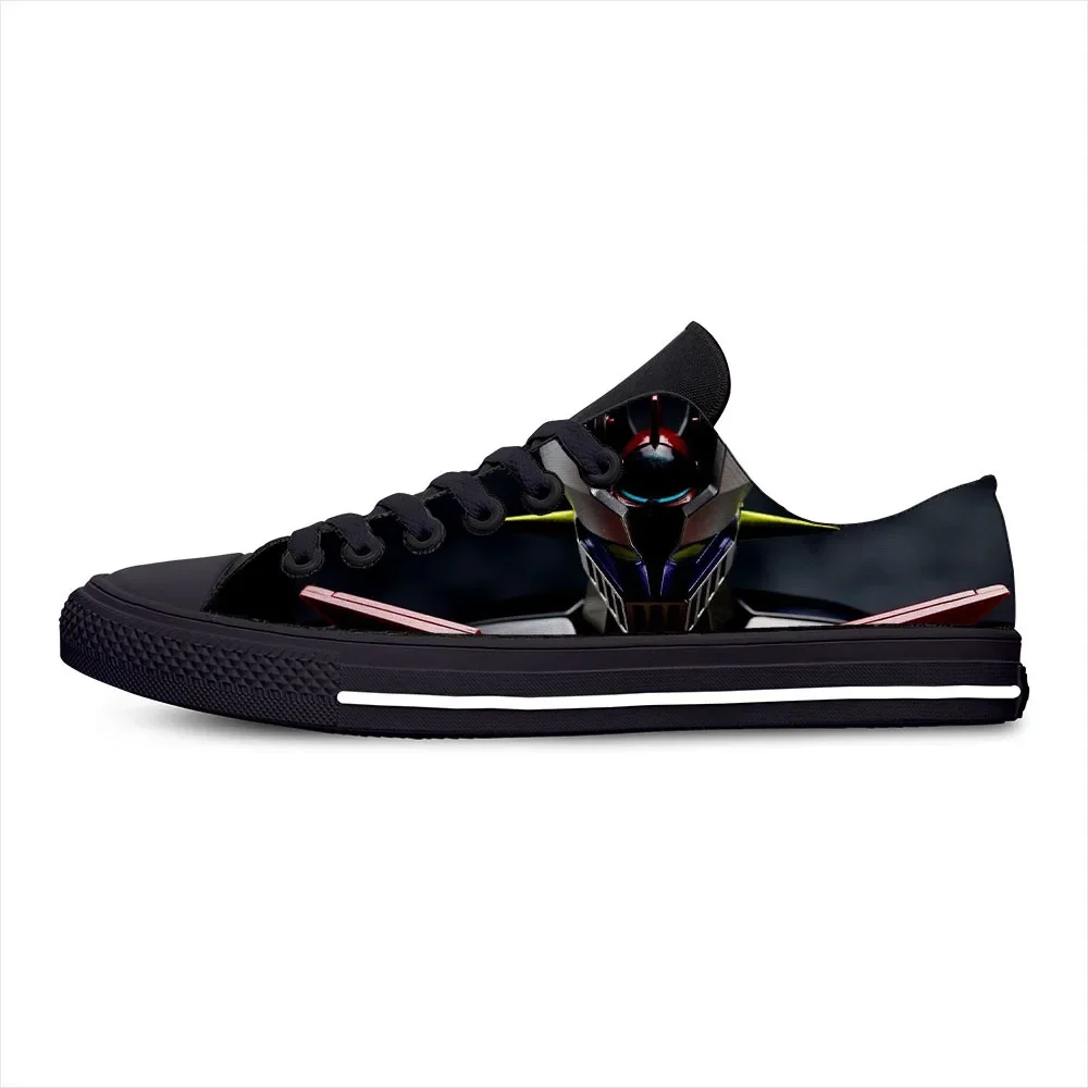 Hot Cool Summer Fashion Low To - Women'S Shoes Z 评论和价格