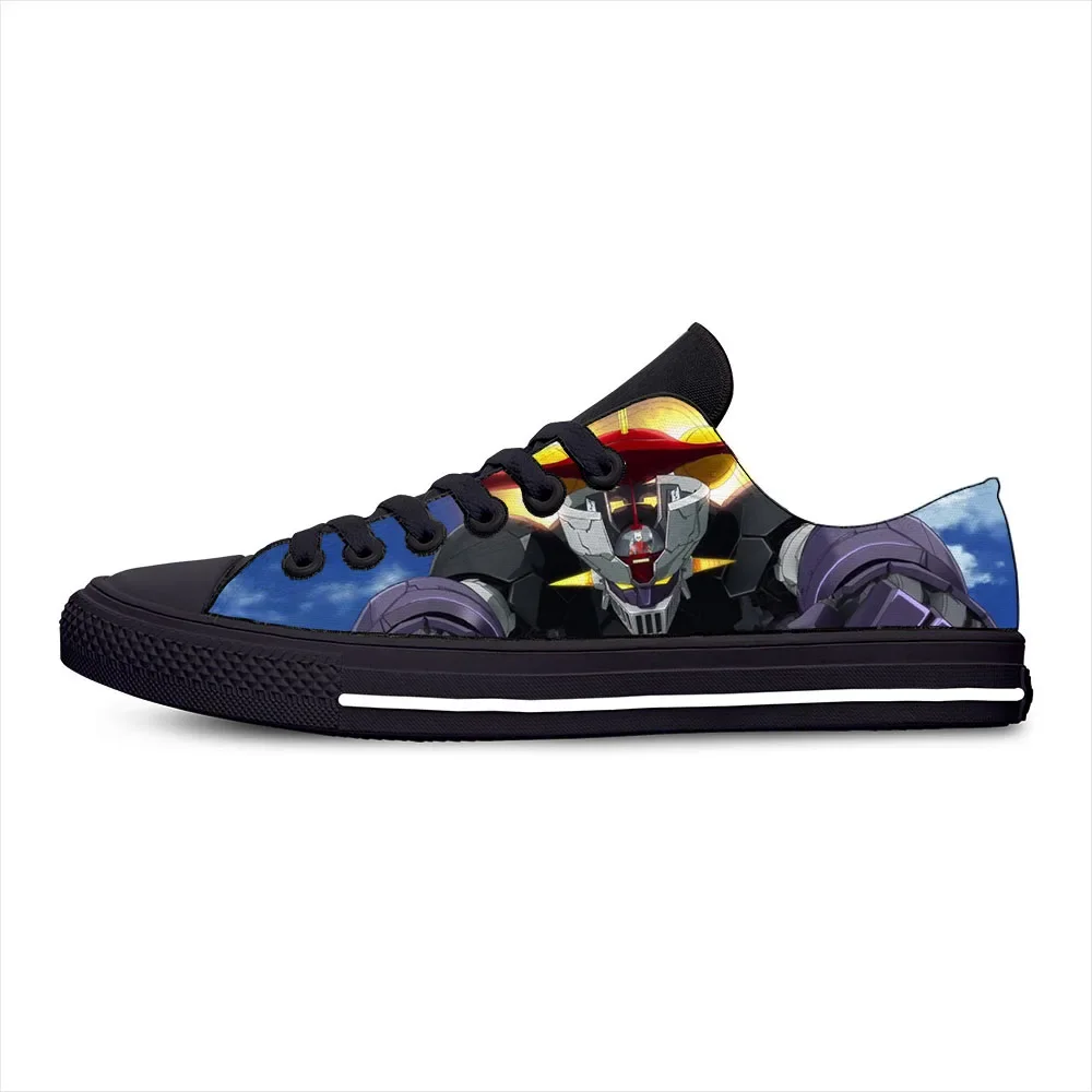 Hot Cool Summer Fashion Low To - Women'S Shoes Z 评论和价格
