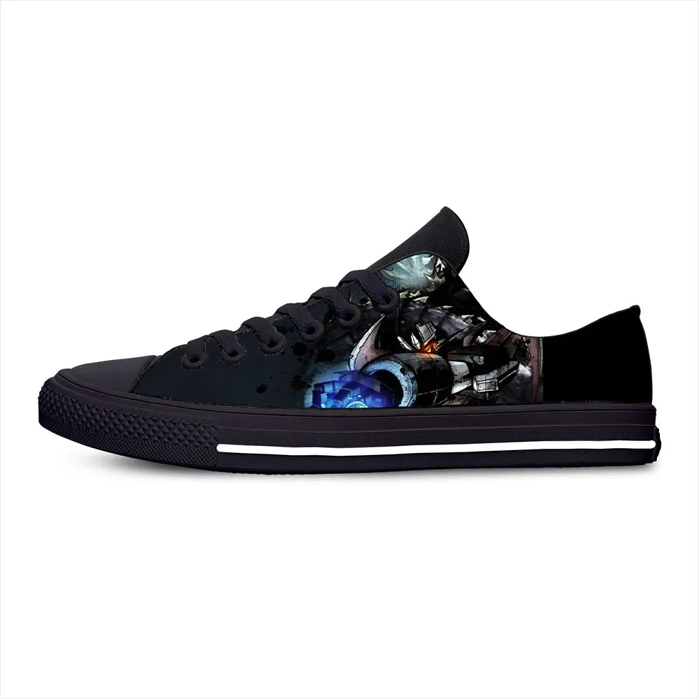 Hot Cool Summer Fashion Low To - Women'S Shoes Z 评论和价格