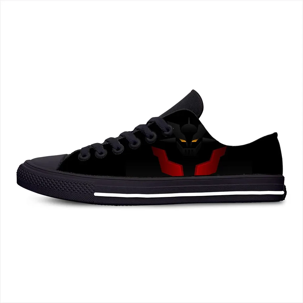 Hot Cool Summer Fashion Low To - Women'S Shoes Z 评论和价格