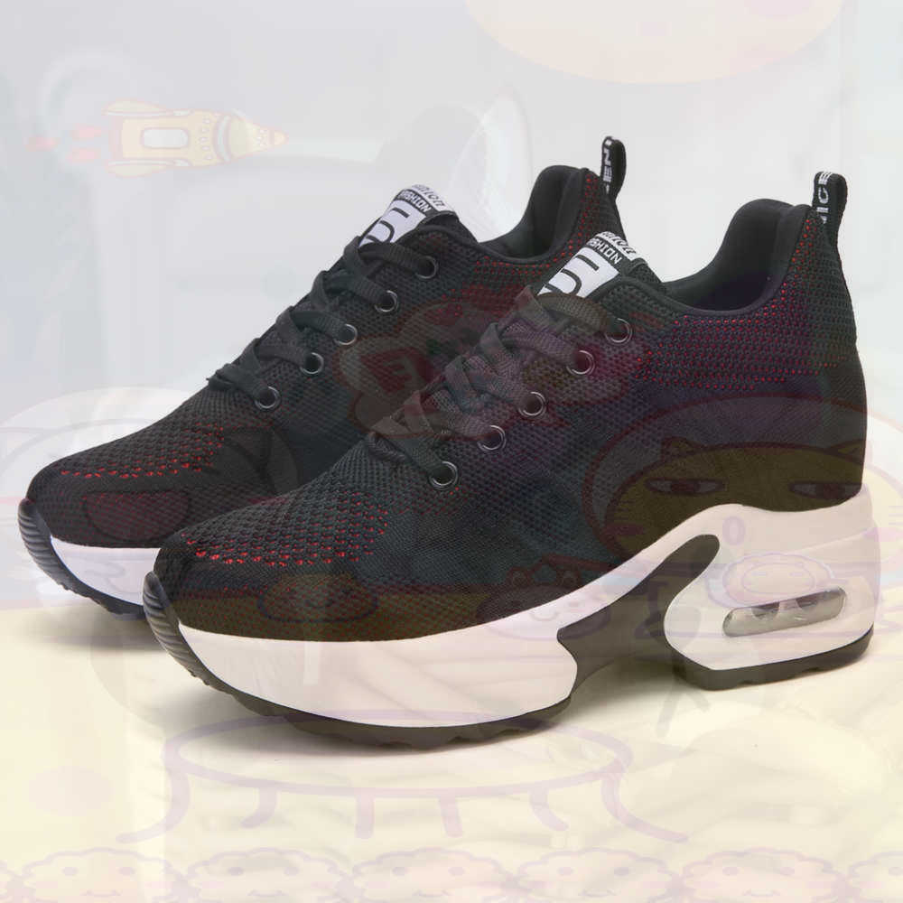 Red Size 36 Shoes Woman Tennis - Women Shoes Types Name 评论和价格