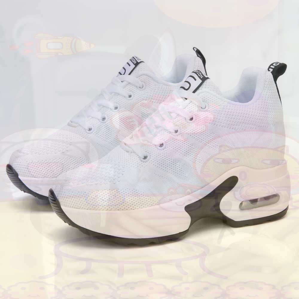 Red Size 36 Shoes Woman Tennis - Women Shoes Types Name 评论和价格