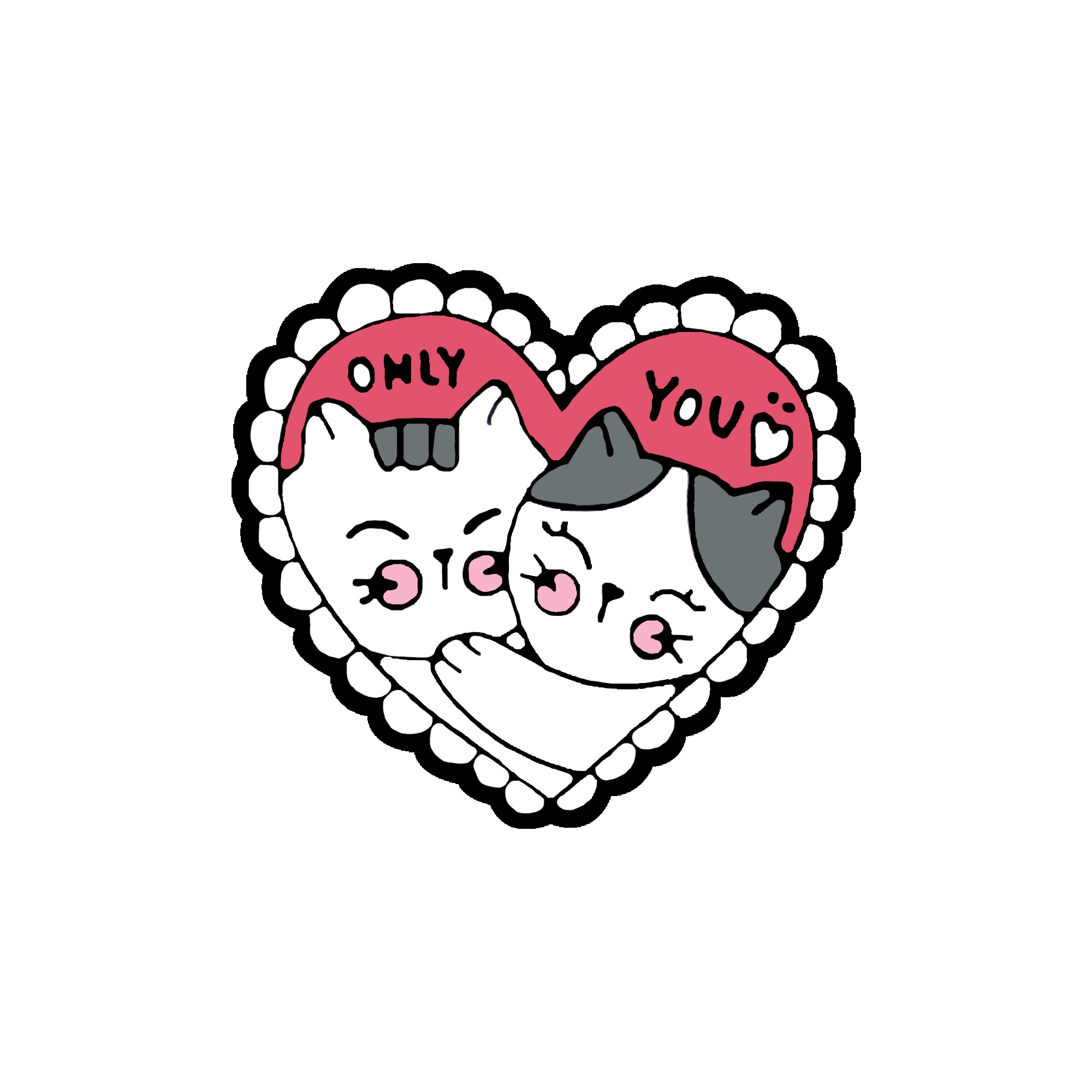 Hot Sales Cute Valentine's Day - Women'S Shoes Crocs 评论和价格