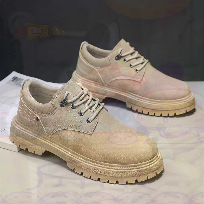 Dark Natural Leather Fashion T - Women Shoes Types Name 评论和价格