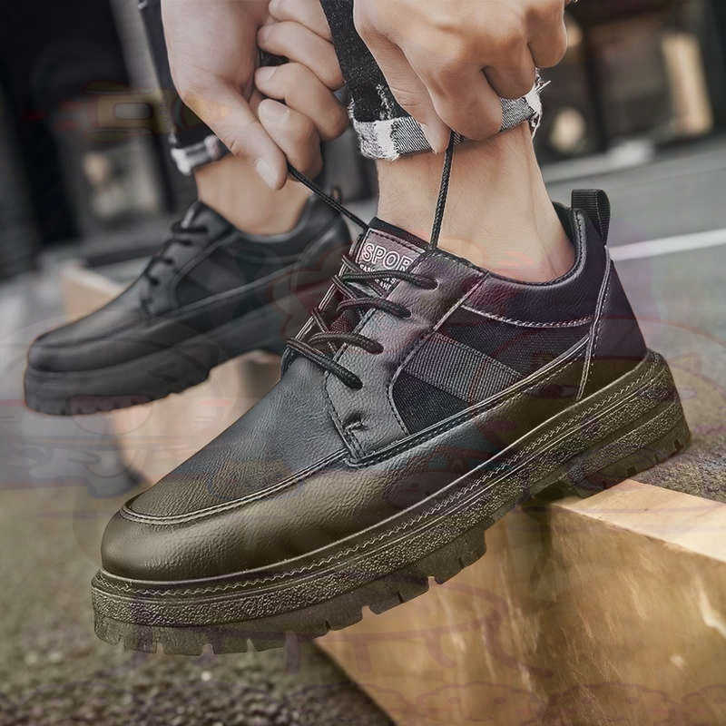 Dark Natural Leather Fashion T - Women Shoes Types Name 评论和价格