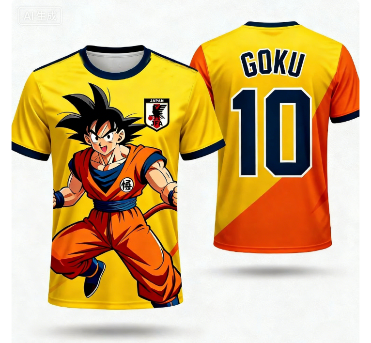 2026 New Japan Dragon Ball Z G - Women'S Shoes Z 评论和价格