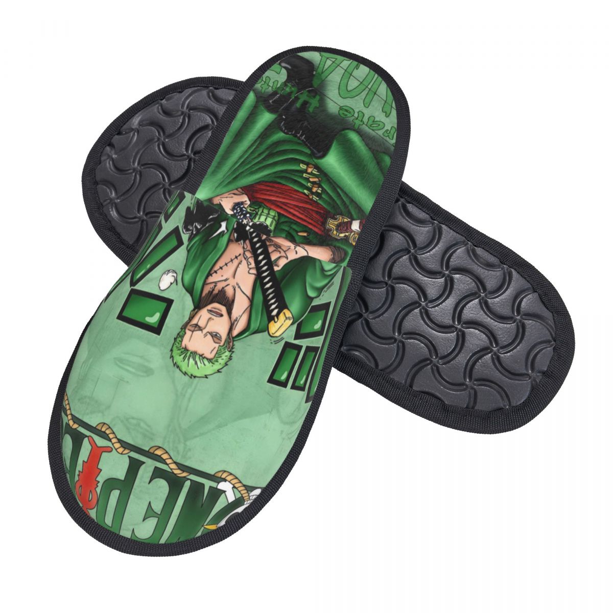 Custom Print Women Vintage Z-Z - Women'S Shoes Z 评论和价格