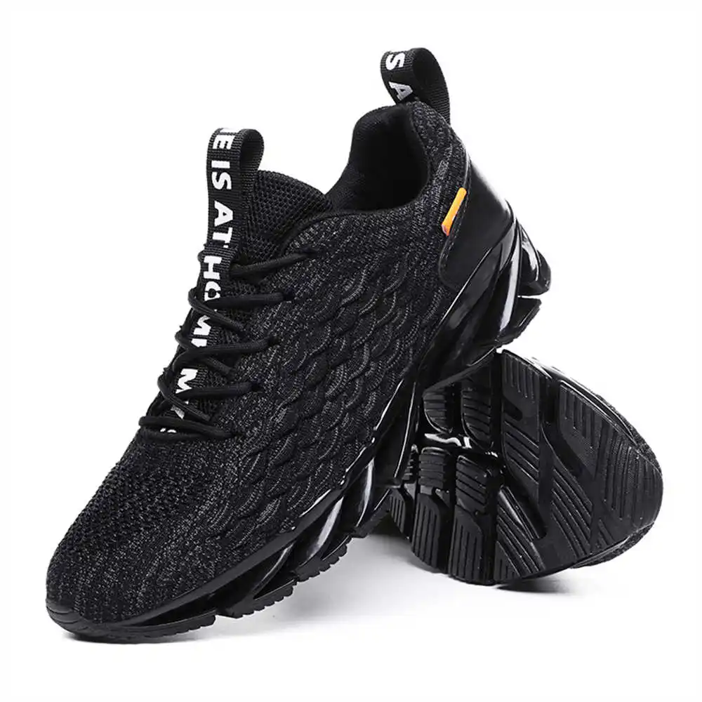 size 44 size 39 walking shoes  - Women Shoes Types Name 评论和价格