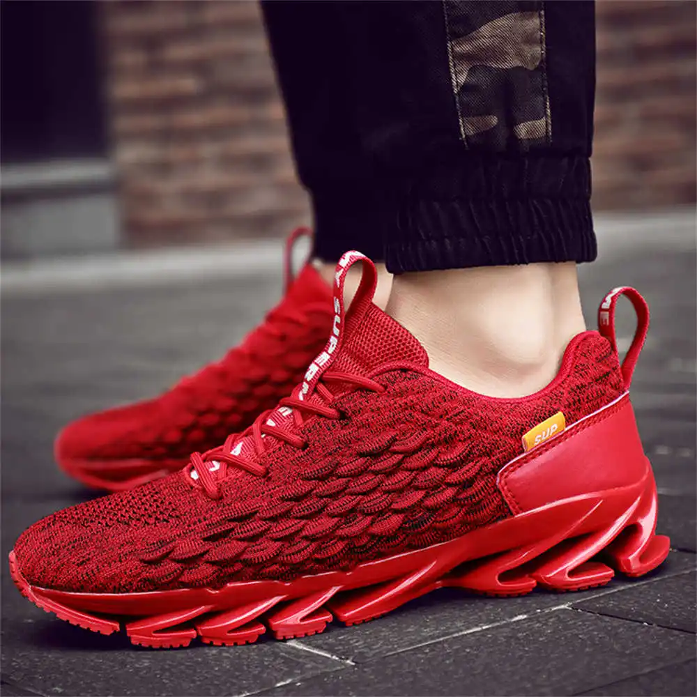 size 44 size 39 walking shoes  - Women Shoes Types Name 评论和价格