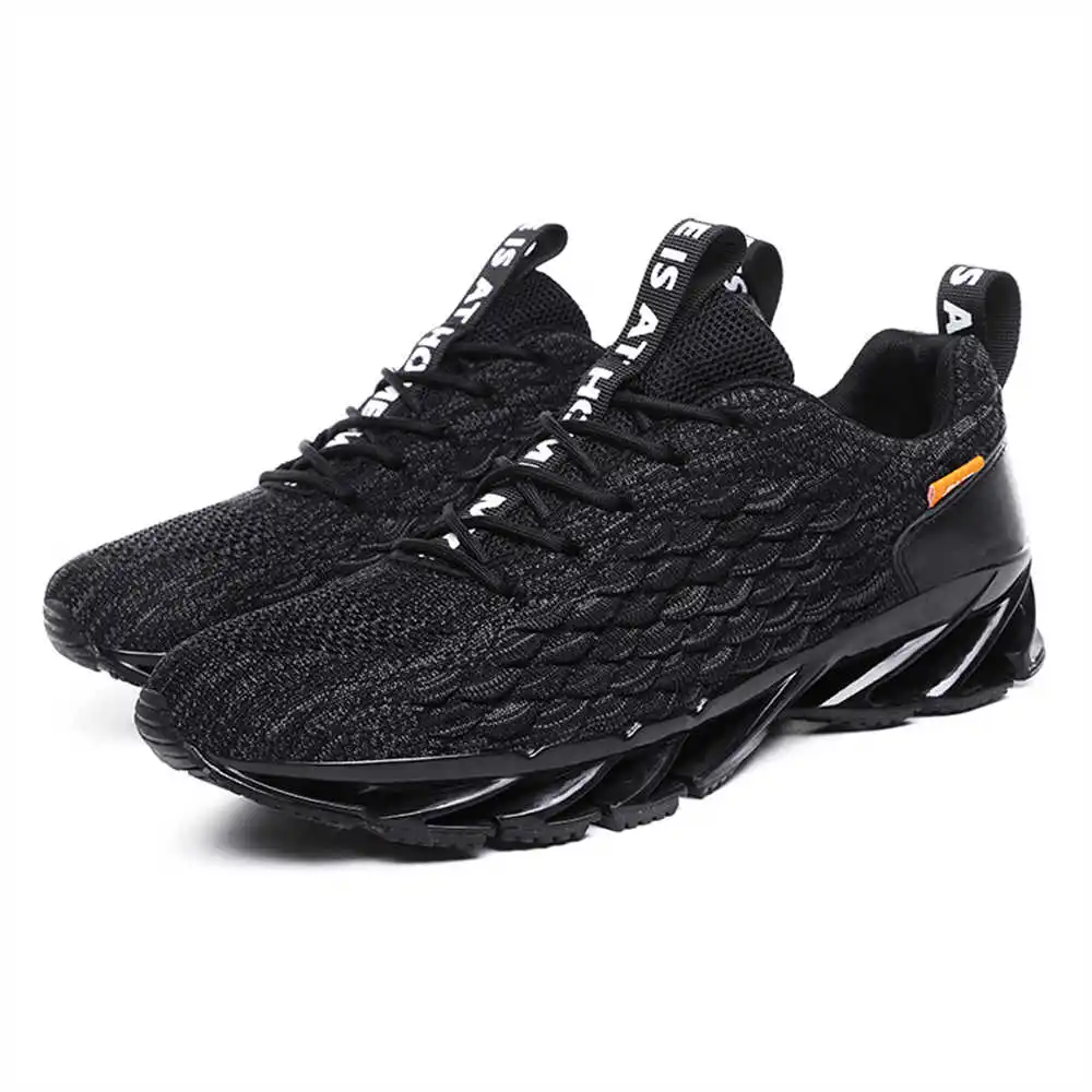 size 44 size 39 walking shoes  - Women Shoes Types Name 评论和价格