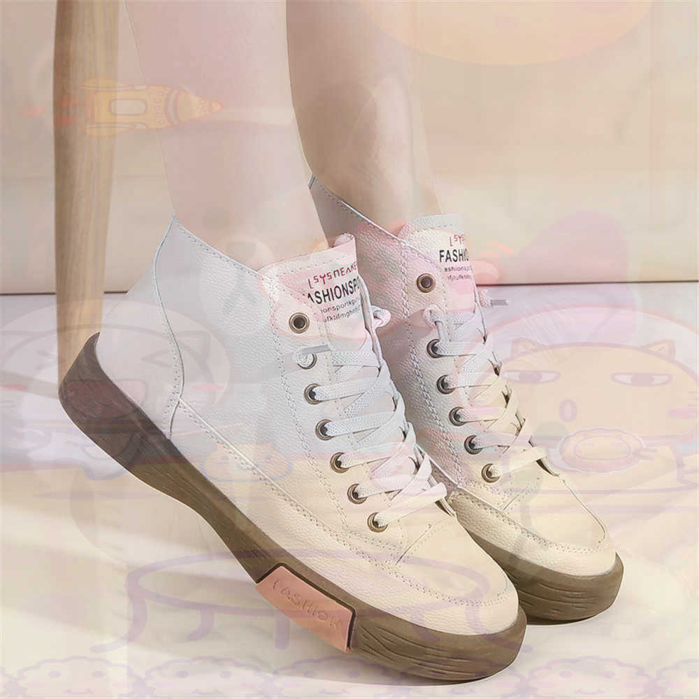 High Top Hi Cut Offers Skatebo - Women Shoes Types Name 评论和价格