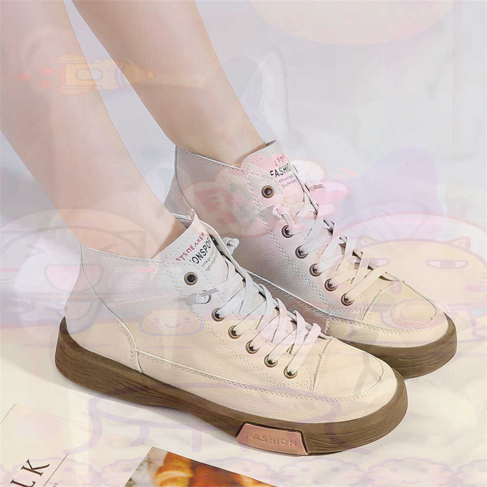 High Top Hi Cut Offers Skatebo - Women Shoes Types Name 评论和价格