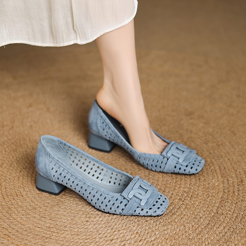 Dilalula 2025 Kid Suede Breath - Kids Shoes Women 评论和价格