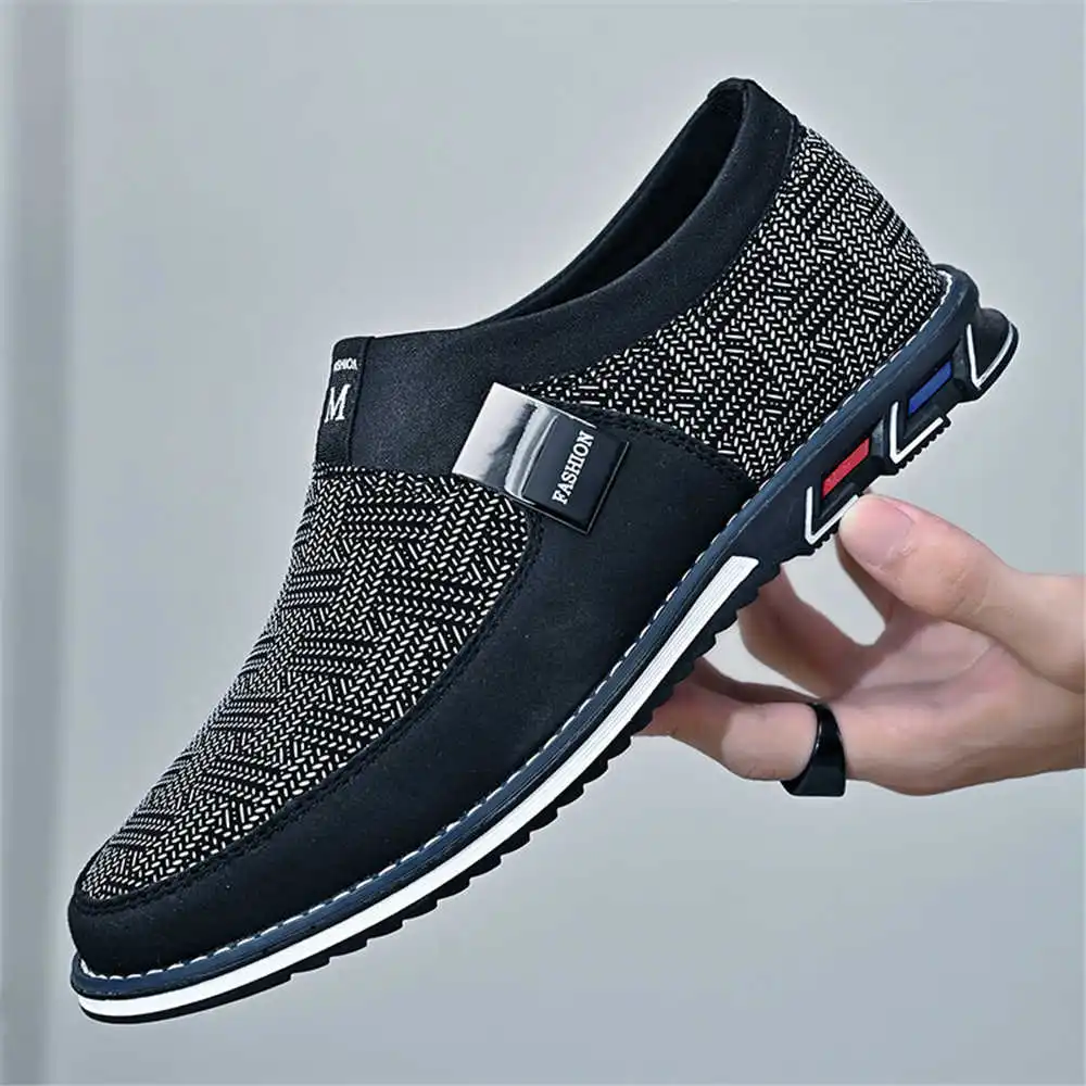 Dark Blue 44-45 Summer Shoes S - Women Shoes Types Name 评论和价格