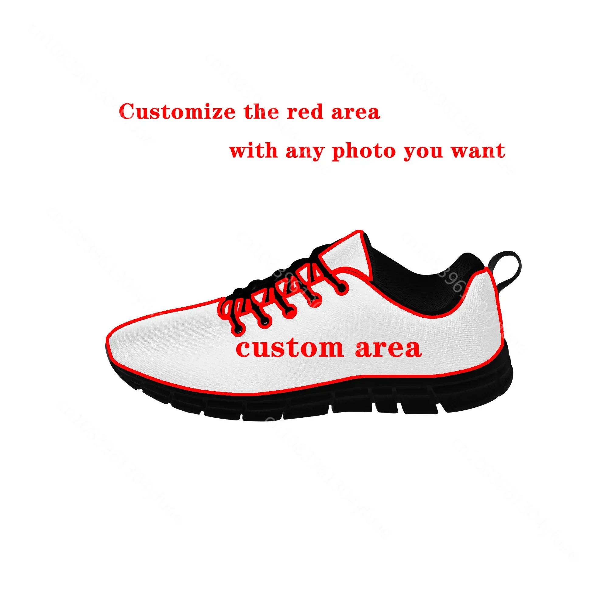 Gene Simmons Rock Singer Sport - Kids Shoes Women 评论和价格