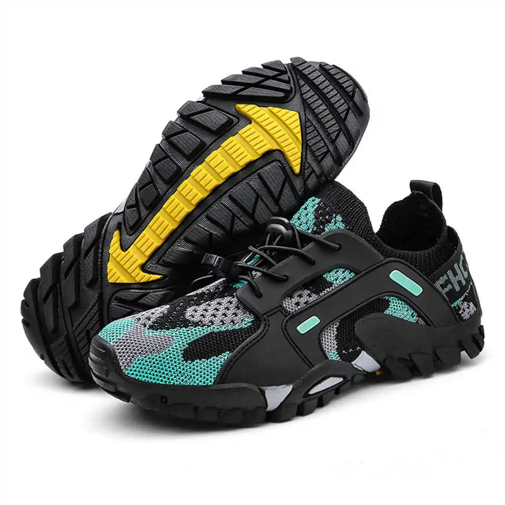 Size 43 Size 40 Men's Shoes 50 - Women Shoes Types Name 评论和价格