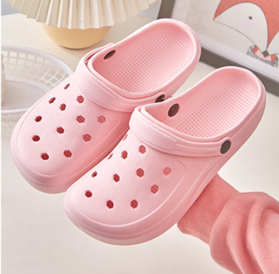 Cave shoes for summer outdoor  - Women'S Shoes Crocs 评论和价格