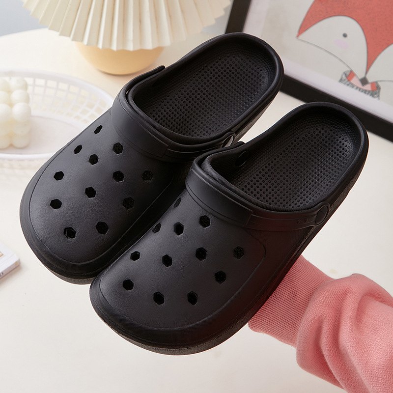 Cave shoes for summer outdoor  - Women'S Shoes Crocs 评论和价格